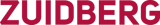 Zuidberg Logo
