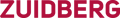 Zuidberg-logo_RGB