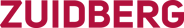 Zuidberg-logo_RGB