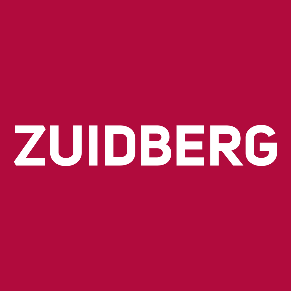 www.zuidbergna.com